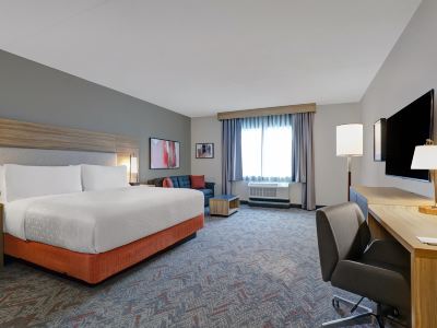 Candlewood Suites KINGSTON WEST by IHG