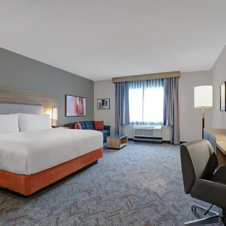 Candlewood Suites KINGSTON WEST by IHG