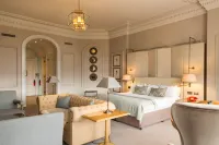 The Milner York