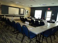 Holiday Inn Express & Suites Dickson City - Scranton Hotels in Dickson City
