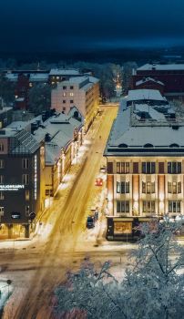Best 10 Hotels Near Liivi Rusini from USD 91/Night-Kuopio for 2024 |  Trip.com