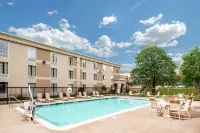Holiday Inn JOHNSTOWN-GLOVERSVILLE by IHG - Family
