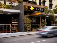 Punthill Spring Hill Hotels in Spring Hill
