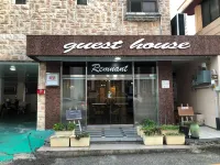Ramnant Guest House