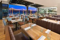 Tapatio Springs Hill Country Resort فنادق في Kendall County