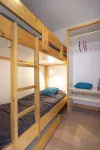 Lauzières 308 - Pet friendly