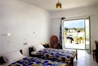 Eleni Palace Hotels in Tilisos