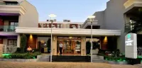 Pasabey Hotel