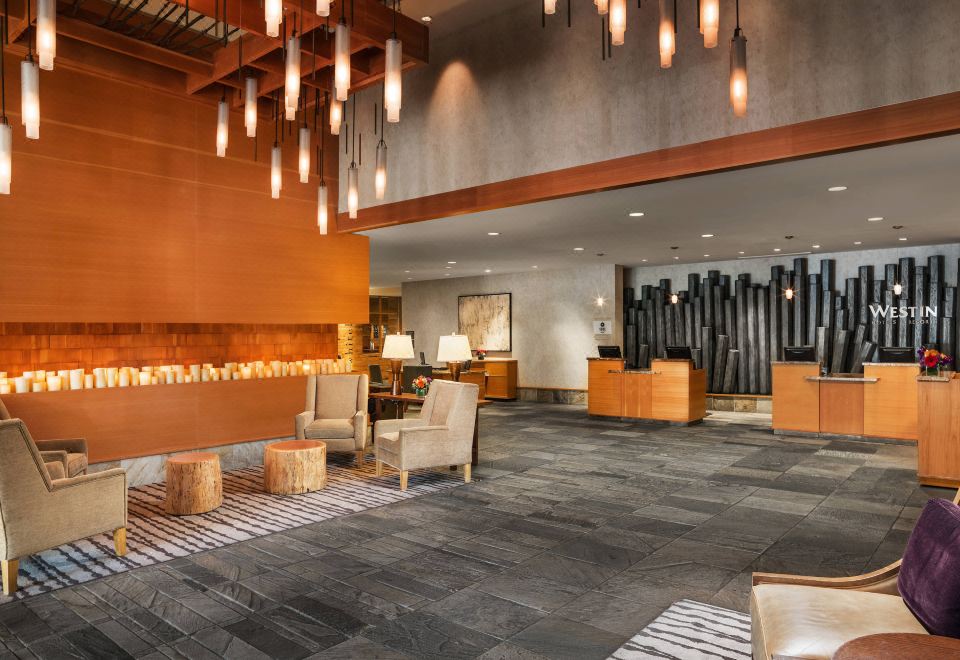 3. 더 웨스틴 모나..