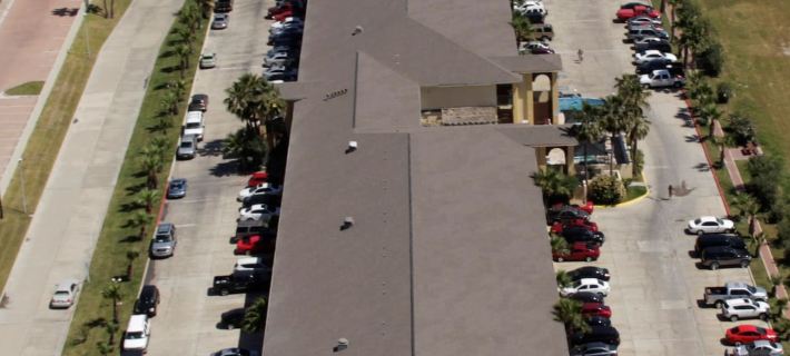 Ramada by Wyndham & Suites South Padre Island Hotels in Cameron County