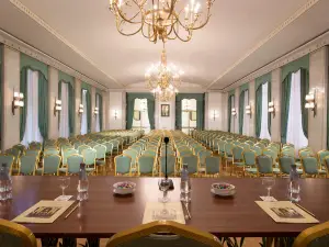 Hotel Quirinale
