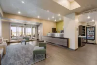 Sleep Inn فنادق في Boardman