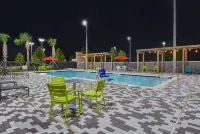 Home2 Suites by Hilton Melbourne Viera - Pools