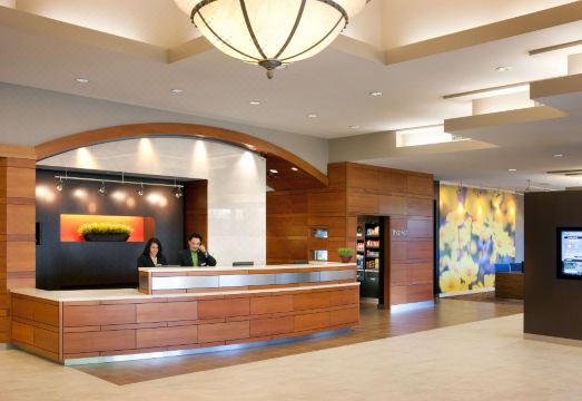 소네스타 에머리빌