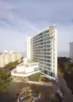 Radisson Cartagena Ocean Pavillion Hotels in der Nähe von Plazoleta de Blas de Lezo