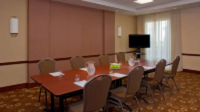 Hyatt Place Fort Wayne - Northwest