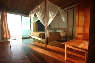 Camino del Sol Các khách sạn ở 