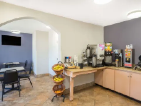 Microtel Inn & Suites by Wyndham Bowling Green Hoteles en Bowling Green