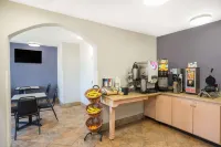 Microtel Inn & Suites by Wyndham Bowling Green