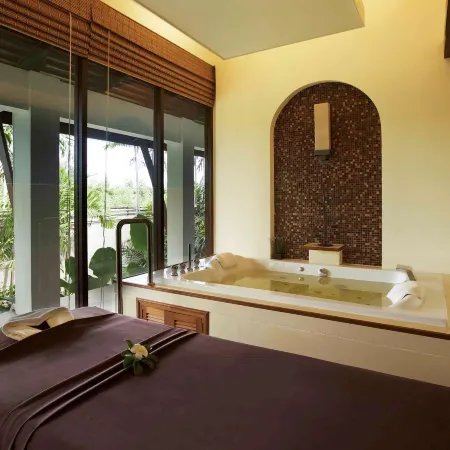 Veranda Resort & Villas Hua Hin Cha Am