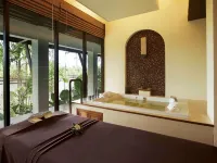 Veranda Resort & Villas Hua Hin Cha Am - Spa