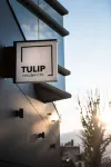 Tulip Residences Joinville-Le-Pont Hotels in Saint-Maur-des-Fosses