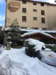 洛卡飯店