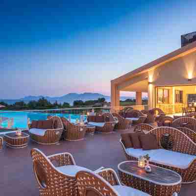 Blue Lagoon Village - All Inclusive Others