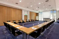 Flemings Hotel Frankfurt-Central Hotels in Frankfurt