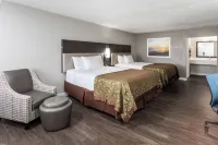 Days Inn by Wyndham Goose Creek Hotels in Goose Creek