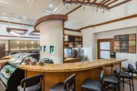 Hyatt Place ATL Duluth Johns Creek Hotels in Johns Creek