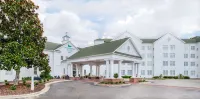 Homewood Suites by Hilton Olmsted Village (Near Pinehurst, NC) Hôtels à : Pinehurst