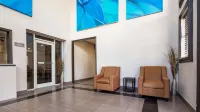 SureStay Hotel by Best Western Brownsville Hoteles en Brownsville