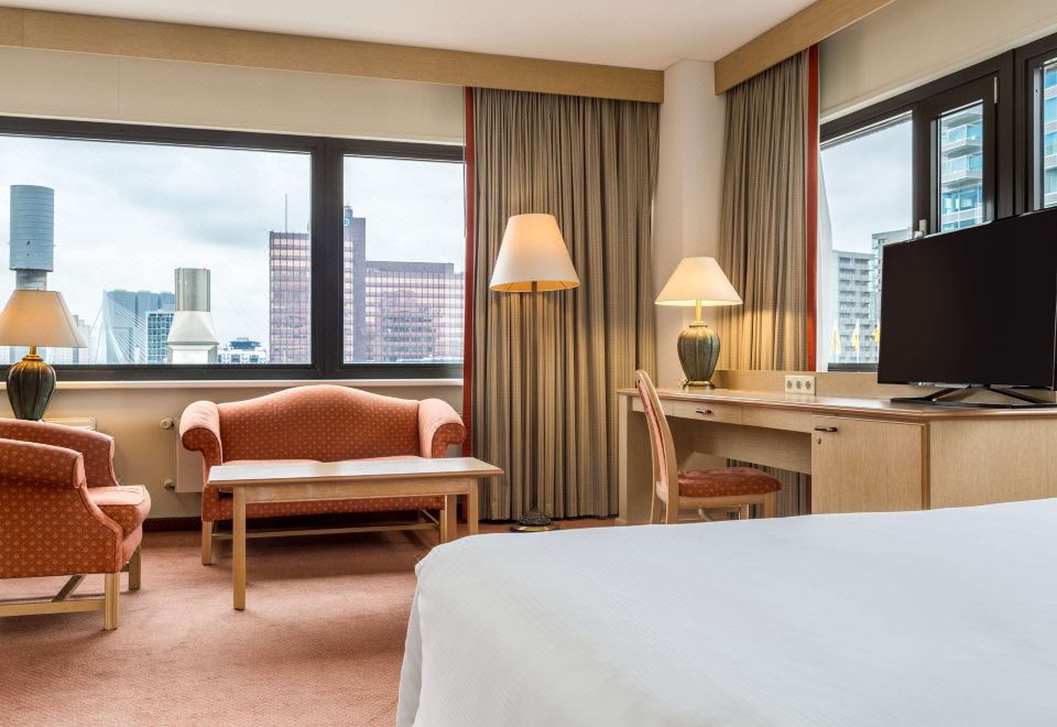 4. NH 애틀랜타 ..