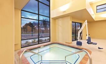 La Quinta Inn & Suites by Wyndham Billings
