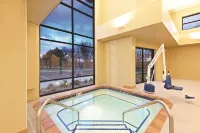 La Quinta Inn & Suites by Wyndham Billings Hotel di Billings