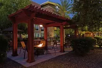 Homewood Suites by Hilton Phoenix Chandler Fashion Center