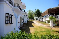 Levia Hotel Hôtels à : Celal Bayar Mahallesi