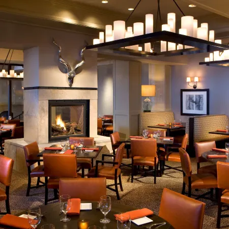 Park Hyatt Beaver Creek Resort and Spa