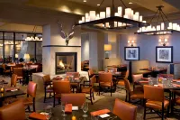 Park Hyatt Beaver Creek Resort and Spa Hôtels à : Beaver Creek