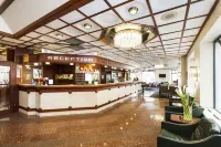 Hotel Bishops Arms Malmö - ペット同伴可