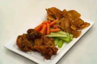 Holiday Inn SOUTHAVEN CENTRAL - MEMPHIS by IHG - breakfast