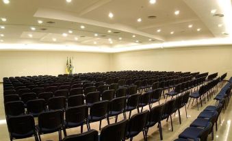 Tri Hotel Executive Caxias