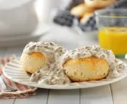 Baymont by Wyndham Eden Hotels in Eden