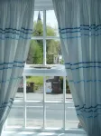Church View B&B & Holiday Cottages Hotel a Stockton on the Forest