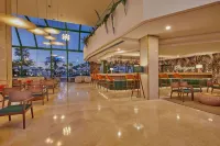 Grand Hyatt Lanzarote Playa Dorada Resort - 5 Sao