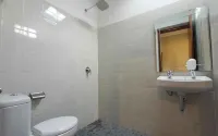 Griya Gendhis Saraswati Hotels in Jogonalan