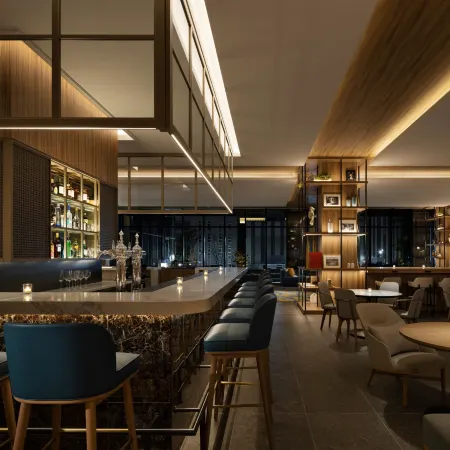 Courtyard Nagoya