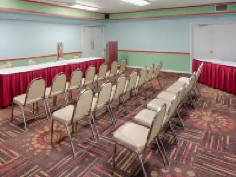 Hawthorn Extended Stay by Wyndham Chambersburg Hotels in Chambersburg