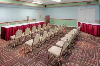 Hawthorn Extended Stay by Wyndham Chambersburg Hotels in Chambersburg